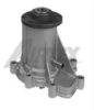 AIRTEX 1634 Water Pump